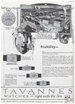 Tavannes 1924 1.jpg